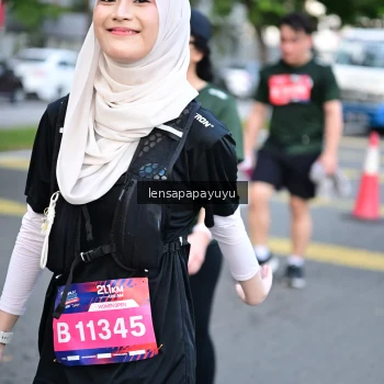 Runner Photo 3995963