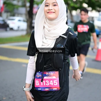 Runner Photo 3995966