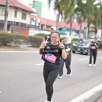 Runner Photo 3995968