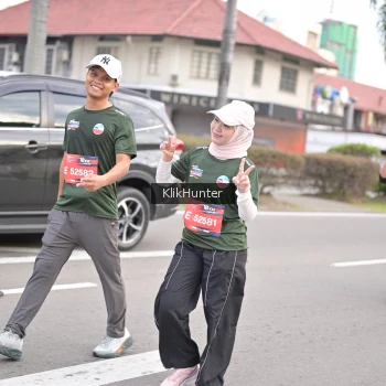 Runner Photo 3995969
