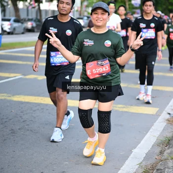 Runner Photo 3995972