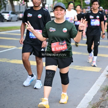 Runner Photo 3995975