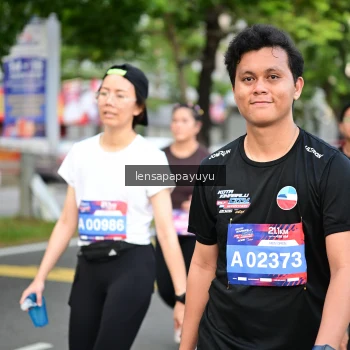 Runner Photo 3995978