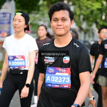 Runner Photo 3995985