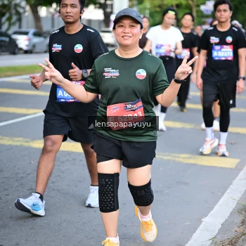 Runner Photo 3995986