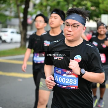 Runner Photo 3995988