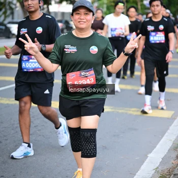 Runner Photo 3995989