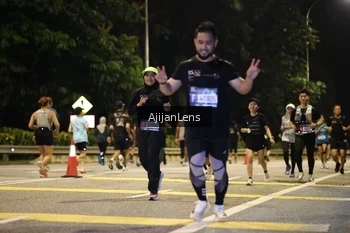 Runner Photo 3995996