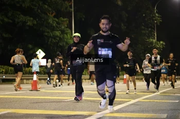 Runner Photo 3995997