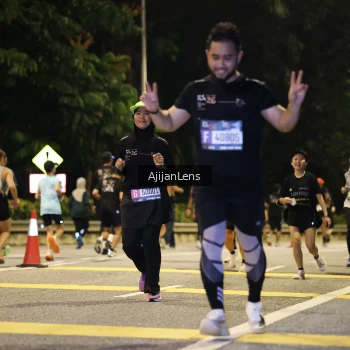 Runner Photo 3996003