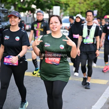 Runner Photo 3996009