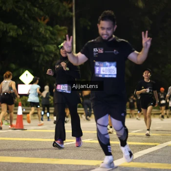 Runner Photo 3996010