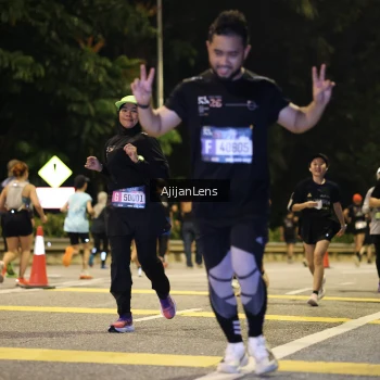 Runner Photo 3996014