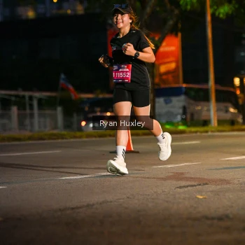 Runner Photo 3996015