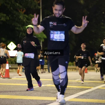 Runner Photo 3996016