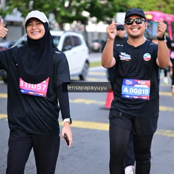 Runner Photo 3996031