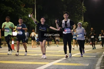 Runner Photo 3996033