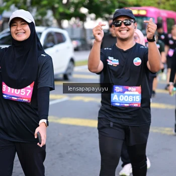 Runner Photo 3996034