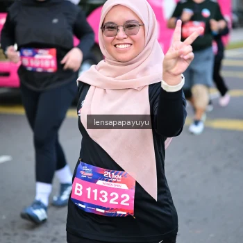 Runner Photo 3996049