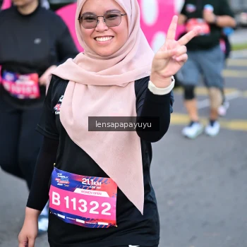 Runner Photo 3996053