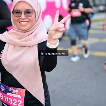 Runner Photo 3996060