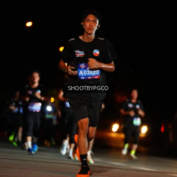 Runner Photo 3996061
