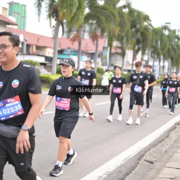Runner Photo 3996069