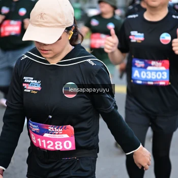 Runner Photo 3996077