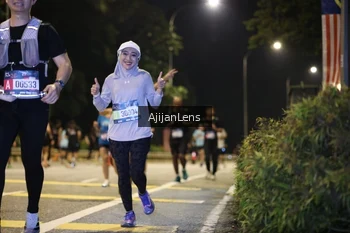 Runner Photo 3996078