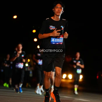 Runner Photo 3996079