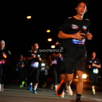 Runner Photo 3996087