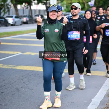 Runner Photo 3996091