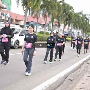 Runner Photo 3996096