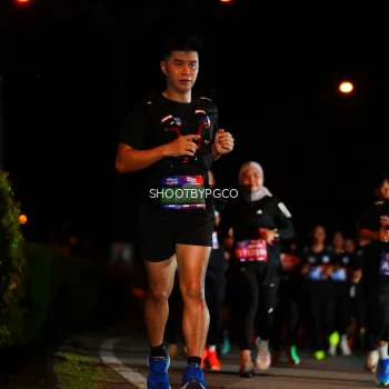 Runner Photo 3996097