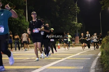 Runner Photo 3996102