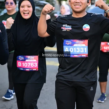 Runner Photo 3996106