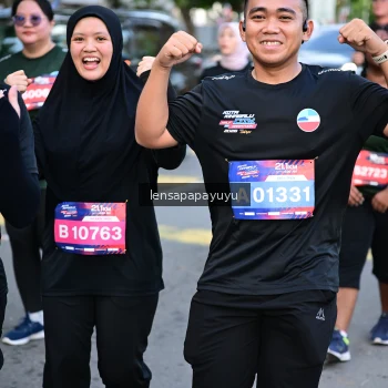 Runner Photo 3996109