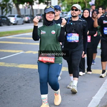 Runner Photo 3996113