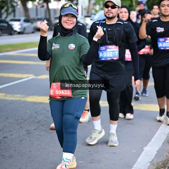 Runner Photo 3996114