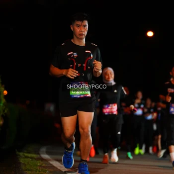 Runner Photo 3996121