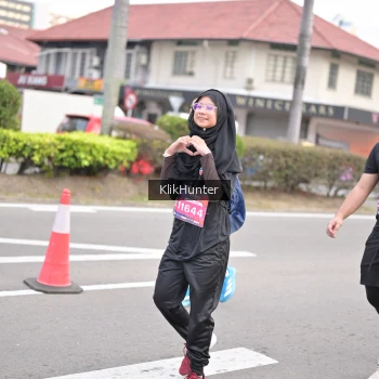 Runner Photo 3996123