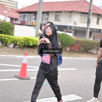 Runner Photo 3996127