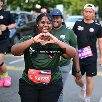 Runner Photo 3996130