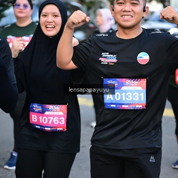 Runner Photo 3996131