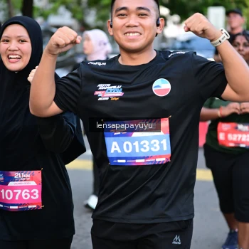 Runner Photo 3996133