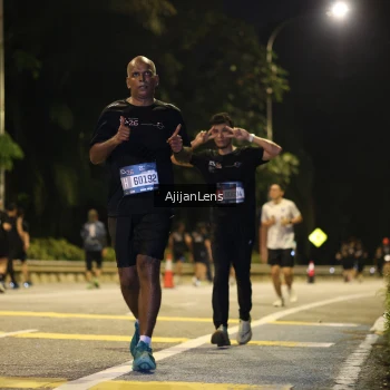 Runner Photo 3996136