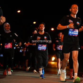 Runner Photo 3996137