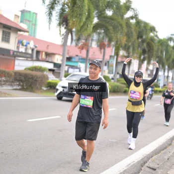 Runner Photo 3996138