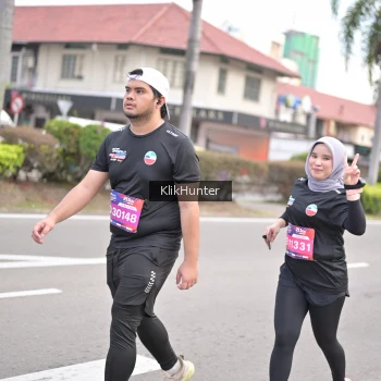 Runner Photo 3996139
