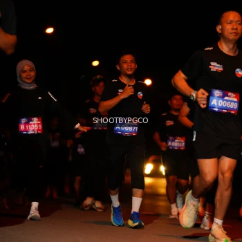 Runner Photo 3996141